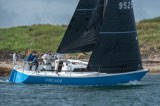 arcade gbr9525 whyw23 sun 750 9533